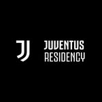 juventusresidency profile picture