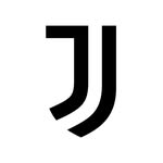 juventuswomen profile picture