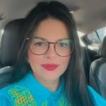 juveraldo profile picture