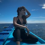 juveria_k profile picture