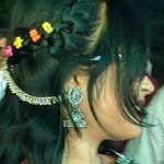 juverkhan_370 profile picture