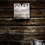 juvetlandscapehotel profile picture