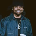 juviethegreat profile picture