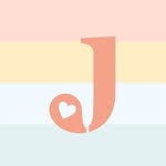 juvix.store profile picture
