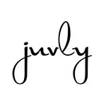 juvly_aesthetics profile picture
