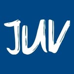 juvrio profile picture