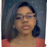 juwairyakhan profile picture