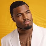 juwancaesar profile picture