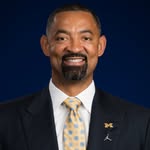 juwanhoward profile picture