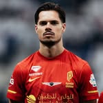 juweigl profile picture