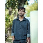 juwelrana5631 profile picture