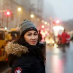 juwitacc profile picture