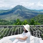 juwita_krispratama profile picture