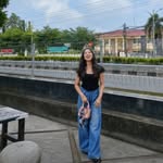 juwitta.sr profile picture