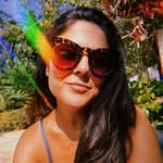 juwolf profile picture