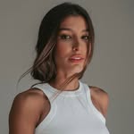 juxavieroficial profile picture