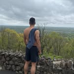 juxnchx_._ profile picture