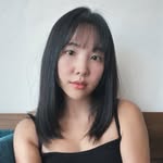 juyeon.r_ profile picture