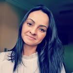 juzaccarias profile picture