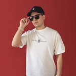 juzi_music profile picture