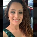 juzinhaborba profile picture