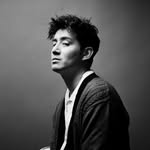 juztin604 profile picture