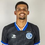 jv.fernandes_04 profile picture
