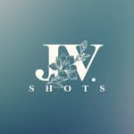 jv.shots profile picture