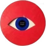 jv8inc profile picture