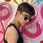 jv_gsouza profile picture