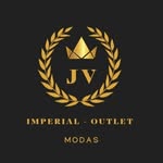 jv_imperial.outlet profile picture