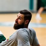 jvalanciunas profile picture