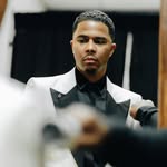 jvalentine profile picture