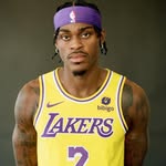 jvando_ profile picture