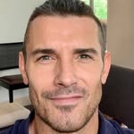 jvazquezoficial profile picture