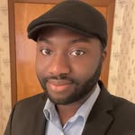 jvbadoe42 profile picture