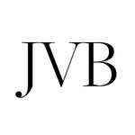 jvbcom profile picture