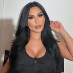 jvcabby profile picture