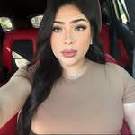jvckyr profile picture