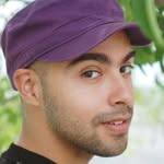 jvdasberra profile picture