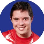 jvdepaiva profile picture
