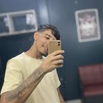 jveigah profile picture