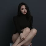 jvene08 profile picture