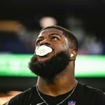 jversee profile picture