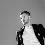 jvertonghen profile picture