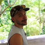 jvg_jawn profile picture