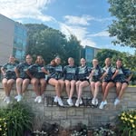jvhalecheer profile picture
