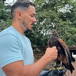 jvictorbastosl profile picture
