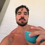 jvictorsr profile picture