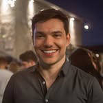 jvieirax profile picture